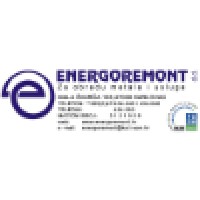 Energoremont D.D.