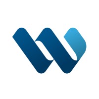 Wyna Informatik GmbH logo - Similar company to Erhart Computer Gmbh