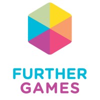 Further Games Studio