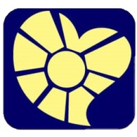 L&T Superstore logo - Similar company to Coo Rides