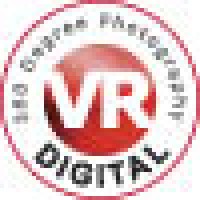 VRG Digital