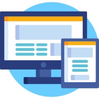 Webandroid Solutions