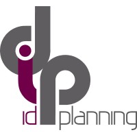 ID Planning logo - Similar company to Propertunities