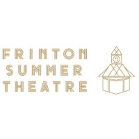 Frinton Summer Theatre