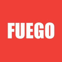 Fuego Systems logo - Similar company to What Customer Thinks Consulting