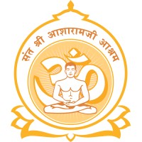 Sant Shri Asharamji Ashram logo - Similar company to Sant Shri Asharamji Ashram