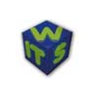 IT-Service Wittmann logo - Similar company to It-Service Häcker E. K.