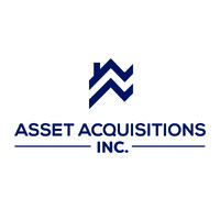 Asset Acquisitions, Inc logo - Similar company to B.E. Lending