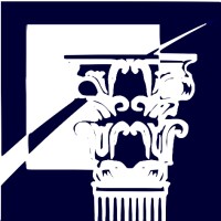 Gruppo Rocchi Costruzioni logo - Similar company to Brigante Engineering