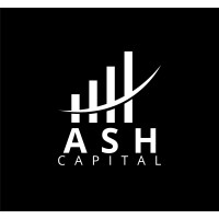 Ash Capital