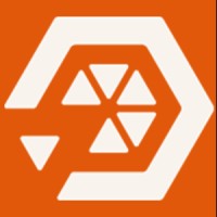 Buzzcloud logo - Similar company to Xenit Ab