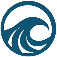 Tidal Transport & Trading USA Ltd logo - Similar company to Tymac Launch Service