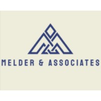 Melder & Asscociates, LLC logo - Similar company to Profit Velocity