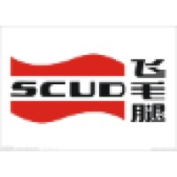 Scud Battery Co.,Ltd