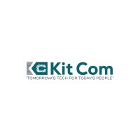 Kitcom Limited