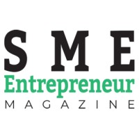 SME Entrepreneur Magazine logo - Similar company to Finfind