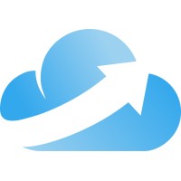 ProductStream logo - Similar company to Ceimsa, Srl