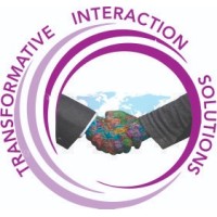 TRANSFORMATIVE INTERACTION SOLUTIONS logo - Similar company to Lain Luxe