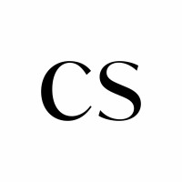 Curated Sourcing logo - Similar company to Aesthete Label