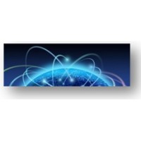SyntheSYS IT Solutions logo - Similar company to Spikehub