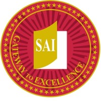 Sir Adamjee Institute logo - Similar company to Nexstemz