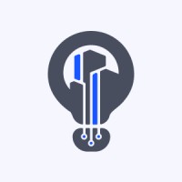 Criativa Inova logo - Similar company to Codiub