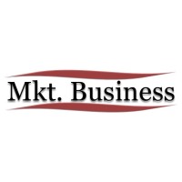 Mkt. Business Consulting Group logo - Similar company to Epical