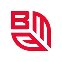 Brent Mullins Coaching logo - Similar company to Inspirit Coaching And Facilitation
