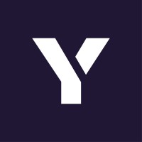 Yource Group logo - Similar company to Cendris