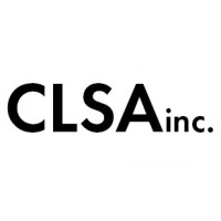 The Corporation of Lead System Architects logo - Similar company to Funnelai