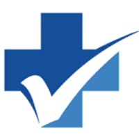Health Information Alliance, Inc. logo - Similar company to Data Abstract Solutions, Inc