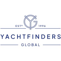 Yachtfinders Global Ltd. logo - Similar company to 37South