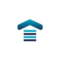 Topbeta logo - Similar company to Razu