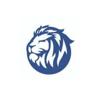 Lion Group logo - Similar company to Lionbrokers