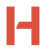 Harvard Global Education Movement (HGEM) logo - Similar company to Envisionsapp