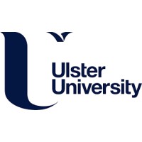 Ulster University School of Law logo - Similar company to Factorlaw