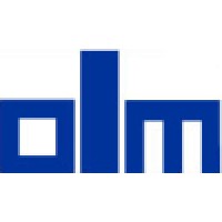 Olm
