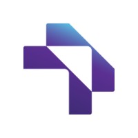 FENCECORE logo - Similar company to Tec Canada