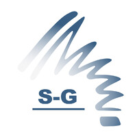 Werbestudio S-G GmbH