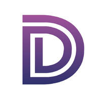 Agencia Digital Digidisa logo - Similar company to Medity