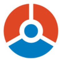 TEND logo - Similar company to Ondework