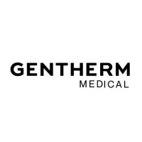 Gentherm Medical logo - Similar company to Cip Retail