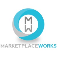 Marketplaceworks