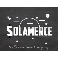 Solamerce LTD logo - Similar company to Sofi Cooperative