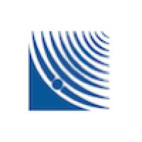 Delhi Pain Management Centre logo - Similar company to Aesthetica Veda