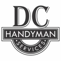 Handyman Service LLC logo - Similar company to Handyman Complete Services, Llc.