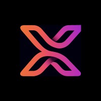 GeminiX logo - Similar company to Koly Socks