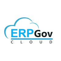 ERP Gov Cloud logo - Similar company to Furnish 123