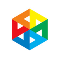 HexaTech logo - Similar company to Hexatech Global