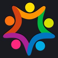 Telemarketing Servicios Laborales logo - Similar company to 24Trainers - Pvt Ltd